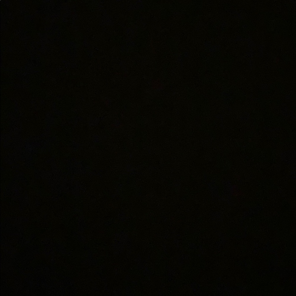 Meet your Posher, Payton